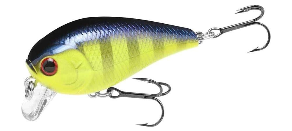 Lucky Craft LC 1.0SSR Surface