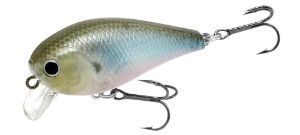 Lucky Craft LC 1.0SSR Surface