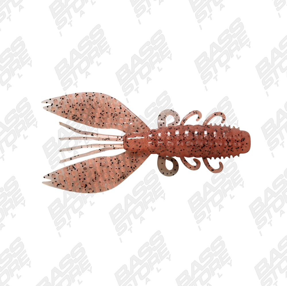 Deps Spiny Craw