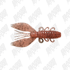 Deps Spiny Craw