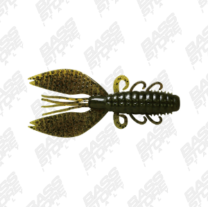 Deps Spiny Craw