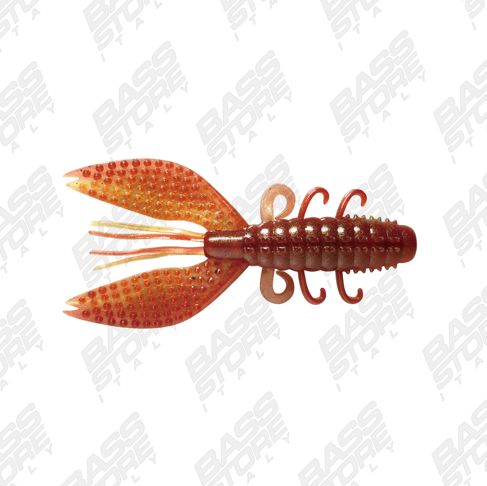 Deps Spiny Craw