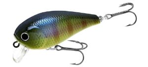 Lucky Craft LC 1.0SSR Surface