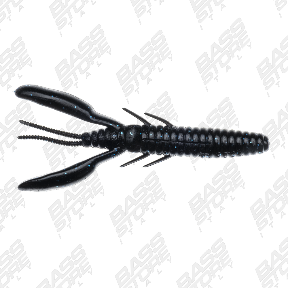Deps Deathadder Hog
