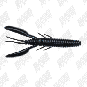 Deps Deathadder Hog