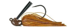 Molix Kento jig