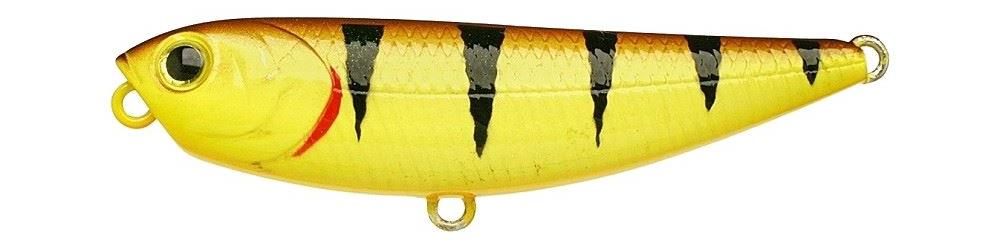 Lucky Craft Sammy 65 