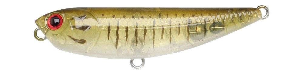 Lucky Craft Sammy 65 