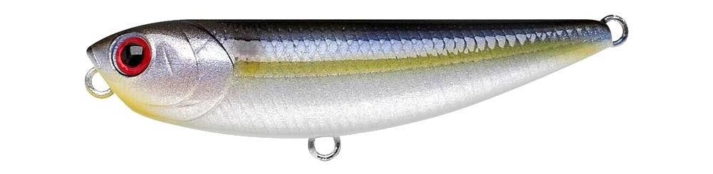 Lucky Craft Sammy 65 