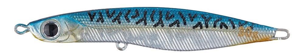 Lucky Craft SW Wander Spanish Mackerel Jig