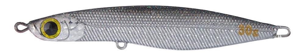 Lucky Craft SW Wander Spanish Mackerel Jig