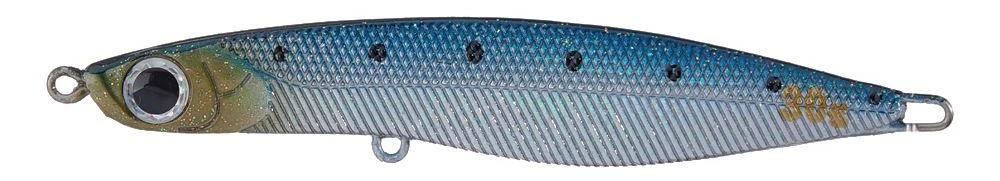 Lucky Craft SW Wander Spanish Mackerel Jig