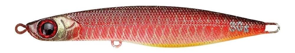 Lucky Craft SW Wander Spanish Mackerel Jig