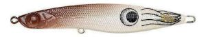 Lucky Craft SW Wander Spanish Mackerel Jig
