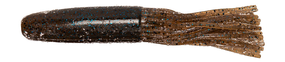 Keitech Salty Core Tube