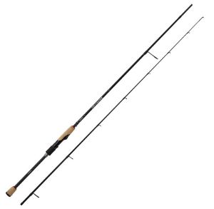 Shimano Yasei BB Spinning rods 2 pcs