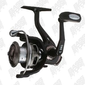 13 Fishing Creed X Spinning Reel