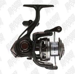 13 Fishing Creed X Spinning Reel