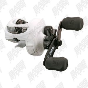 Mulinelli da Casting Low Profile del prodotto 13 Fishing Origin C Casting Reel di marca 13 Fishing 