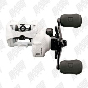 Mulinelli da Casting Low Profile del prodotto 13 Fishing Origin C Casting Reel di marca 13 Fishing 