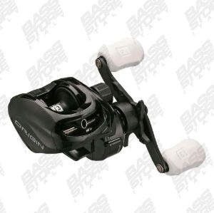 Mulinelli da Casting Low Profile del prodotto 13 Fishing Origin A Casting Reel di marca 13 Fishing 