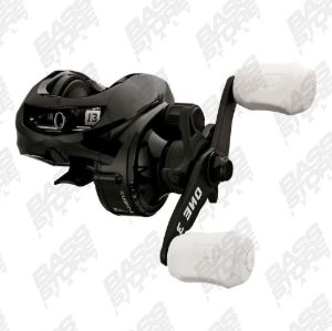 Mulinelli da Casting Low Profile del prodotto 13 Fishing Origin A Casting Reel di marca 13 Fishing 