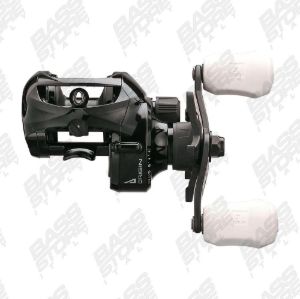 Mulinelli da Casting Low Profile del prodotto 13 Fishing Origin A Casting Reel di marca 13 Fishing 