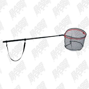 Rapala Karbon Jetty Net