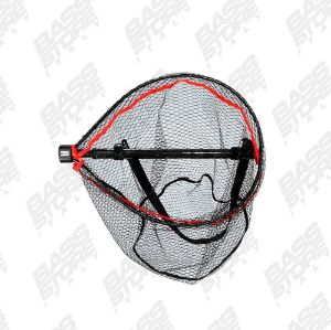 Rapala Karbon Jetty Net