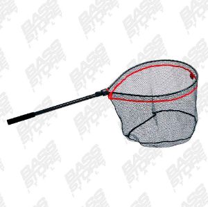 Rapala Karbon All Round Net