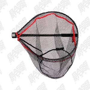 Rapala Karbon All Round Net