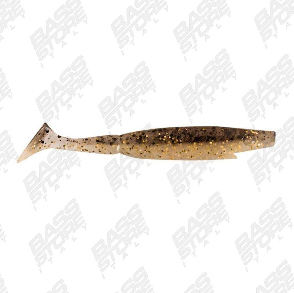 Strike Pro Piglet Shad