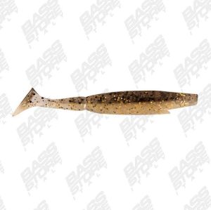 Strike Pro Piglet Shad