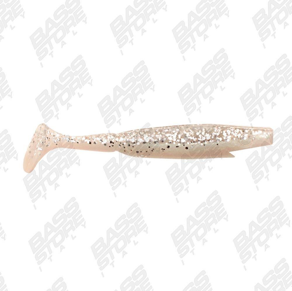 Strike Pro Piglet Shad