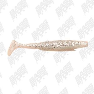 Strike Pro Piglet Shad