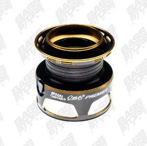 Abu Garcia Revo Premier Spool