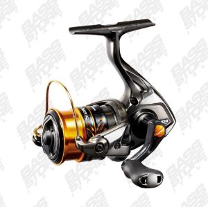 Mulinelli a Frizione Anteriore del prodotto Shimano Soare CI4+ spinning reels di marca Shimano