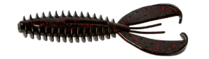 Zoom Z Craw
