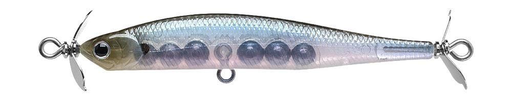 Lucky Craft Screw Pointer