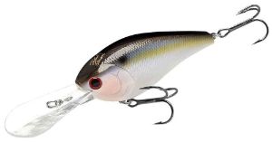 Lucky Craft RTO 3.5 XD