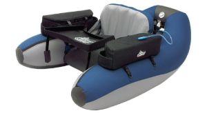 Belly Boats del prodotto Outcast Prowler  di marca Outcast