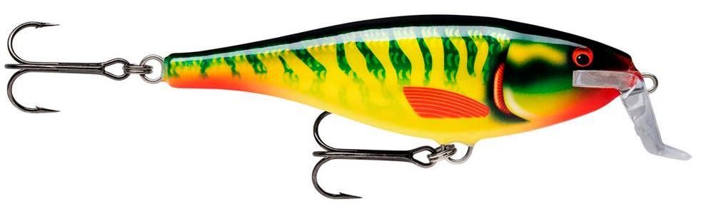 Rapala Super Shad Rap