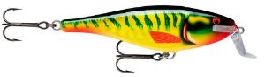 Rapala Super Shad Rap