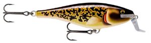 Rapala Super Shad Rap