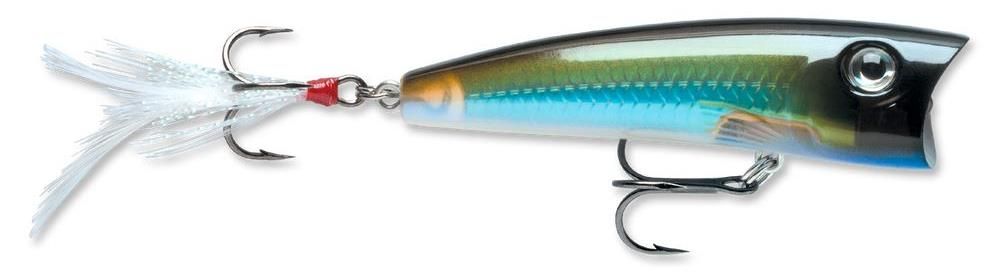 Rapala X-Rap Pop