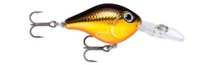 Rapala Ultra Light Crank