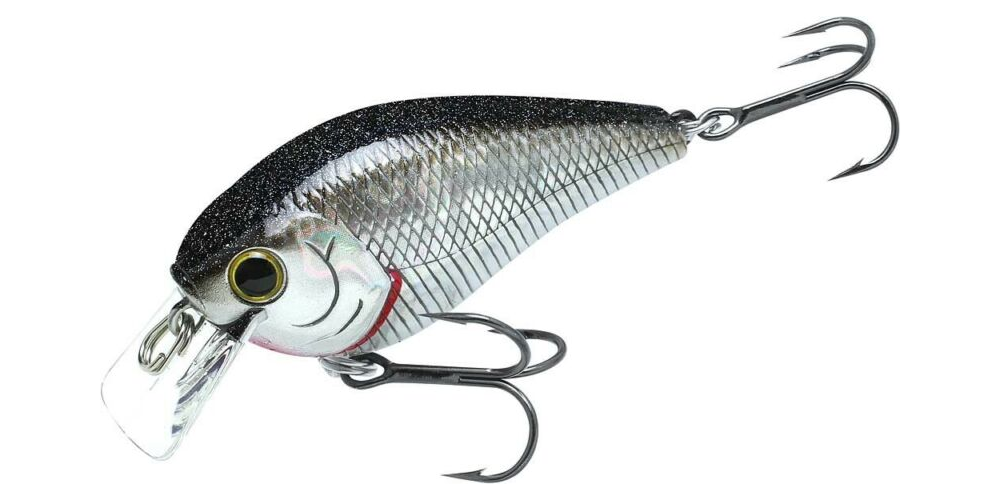 Lucky Craft LC 1.0 DRS