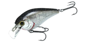 Lucky Craft LC 1.0 DRS