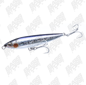 Shimano Coltsniper Rock Walk 110F