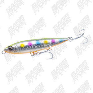 Shimano Coltsniper Rock Walk 110F